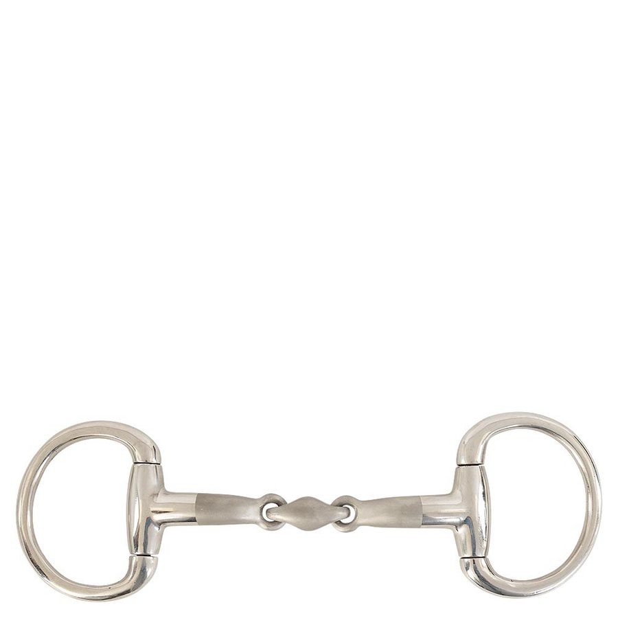 Tredelat eggbett Satin Sense