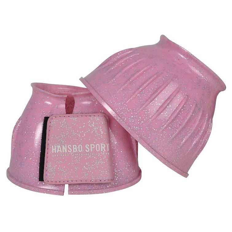 Boots Glitter