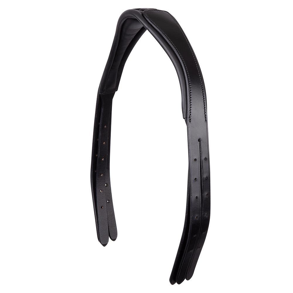 Nackstycke Anatomic Free