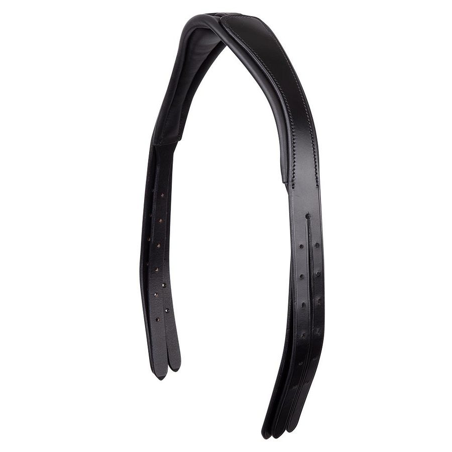 Nackstycke Anatomic Free