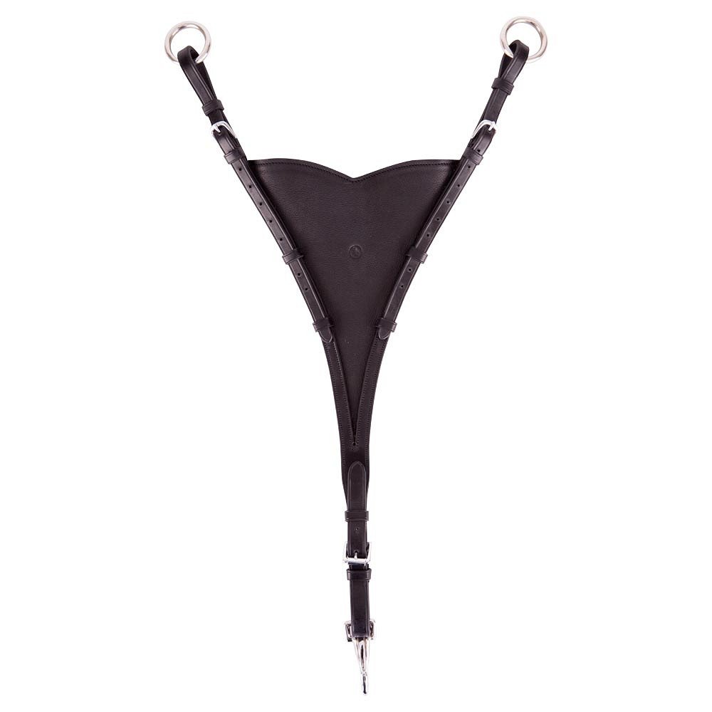 Bib-martingal