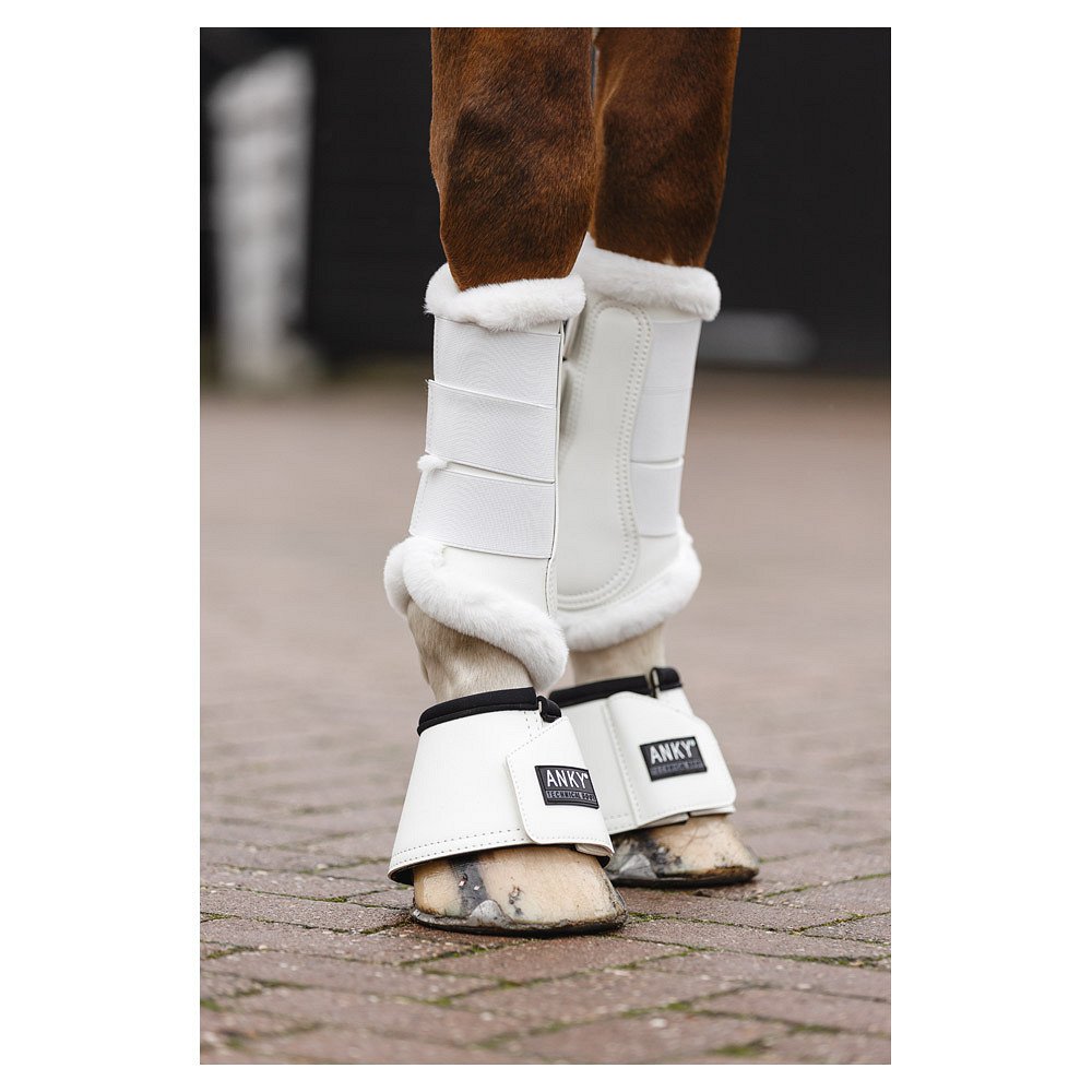 Neoprenboots
