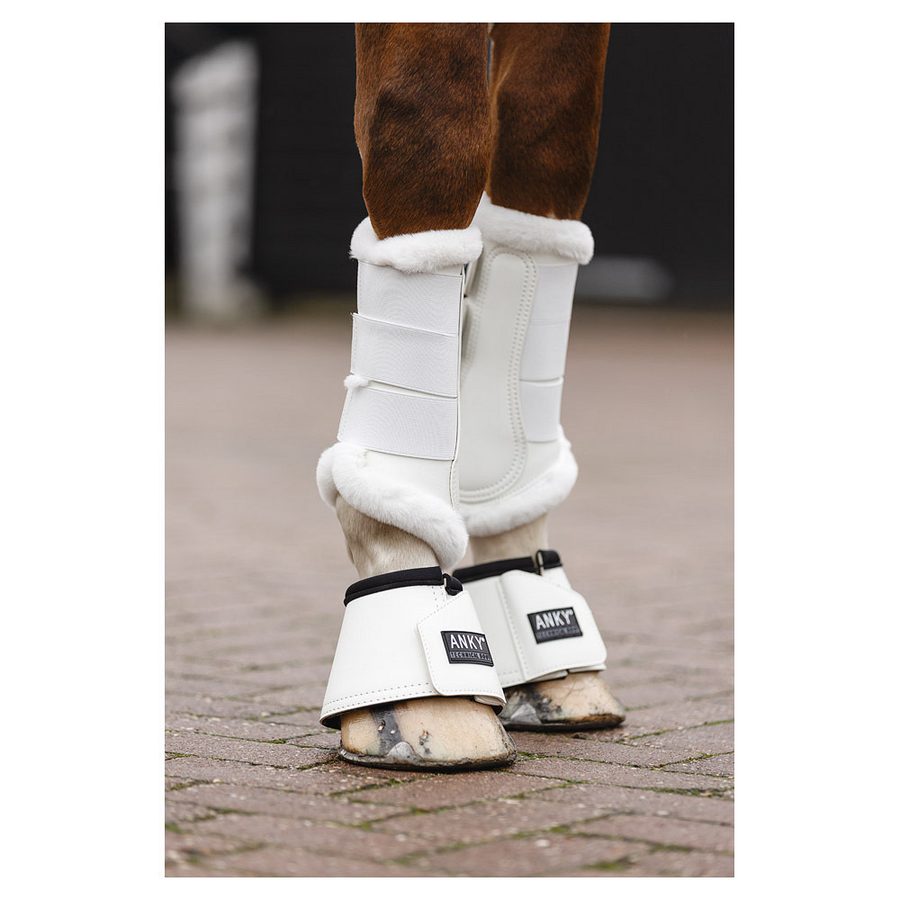Neoprenboots