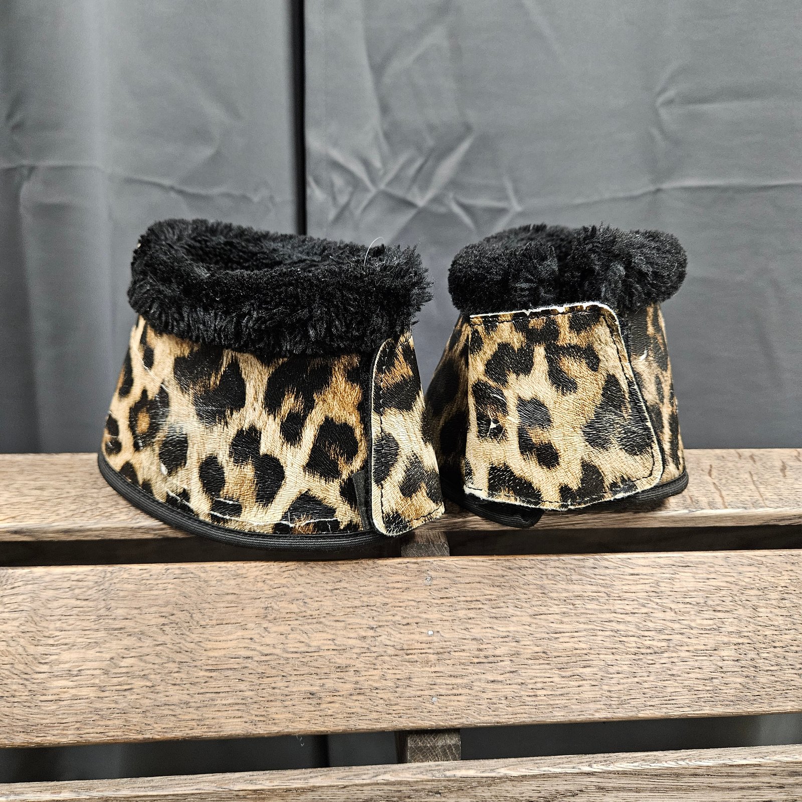 Neoprenboots