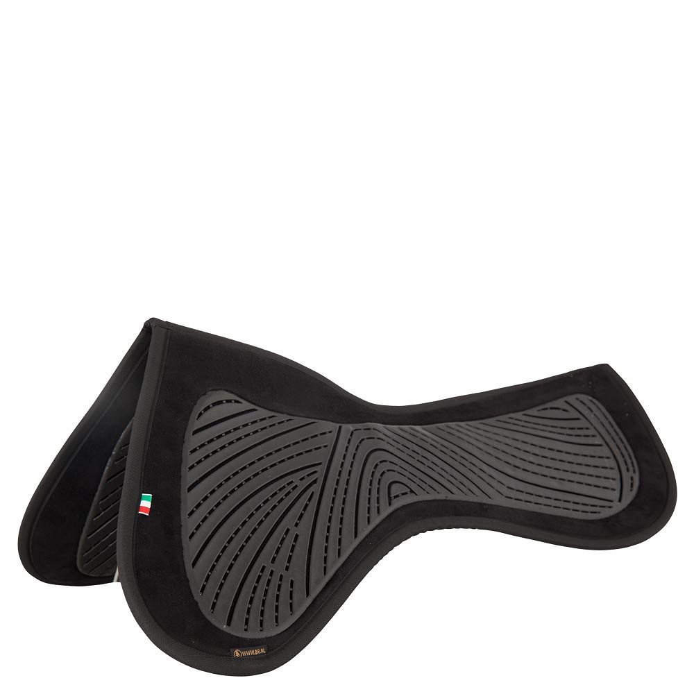 Gelpad Twin Sided