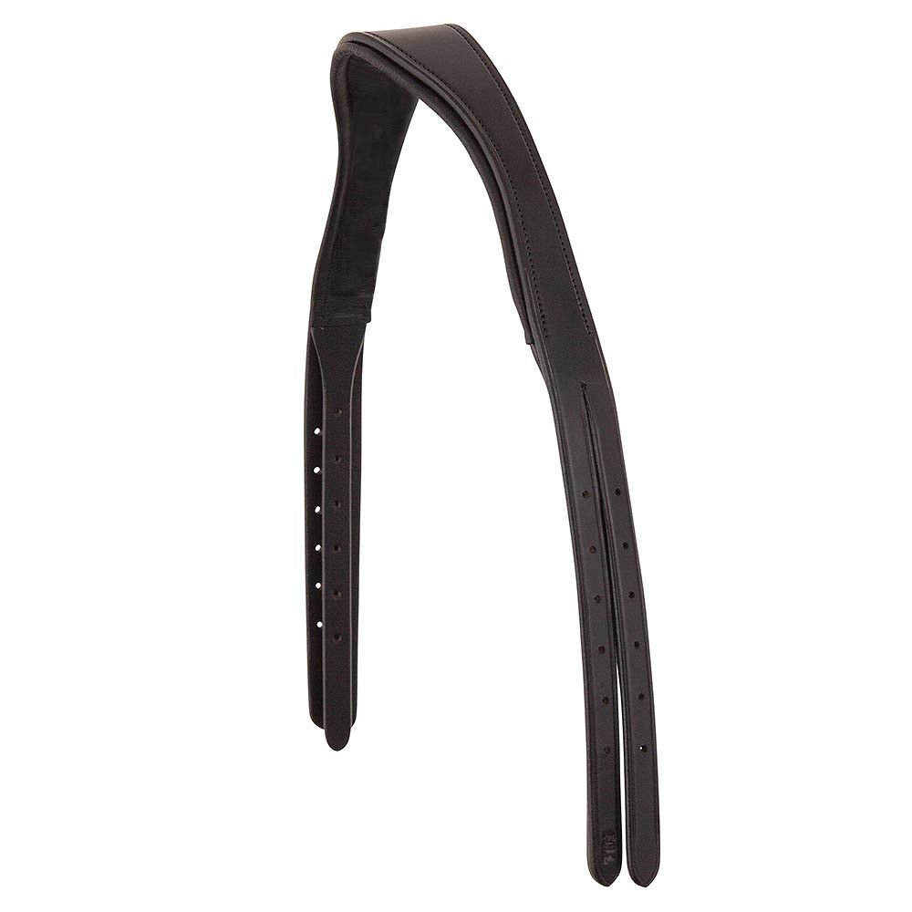 Nackstycke E-line Anatomic