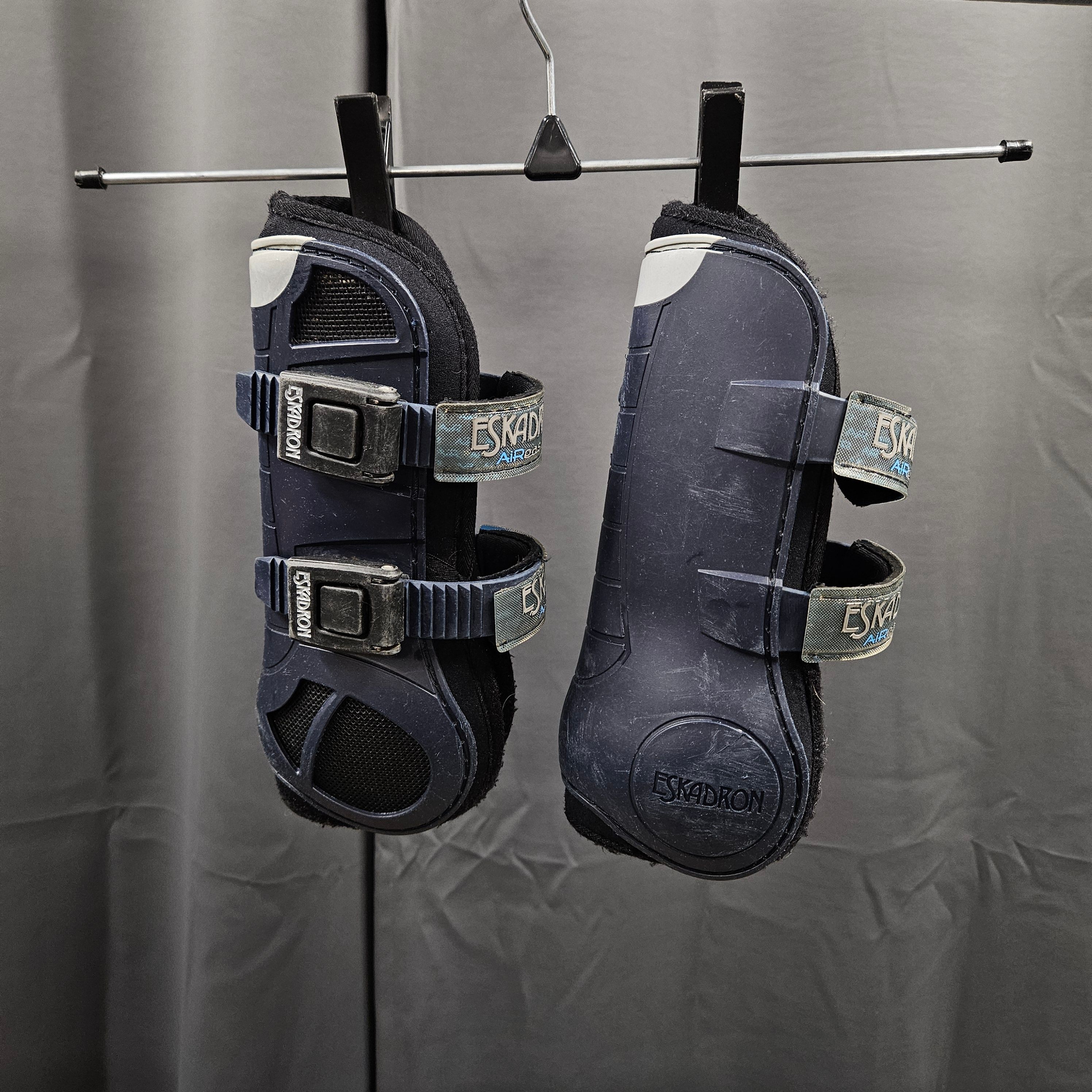 Senskydd Air Easy