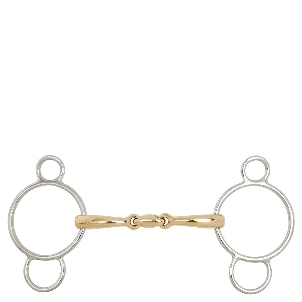 Treringsbett Soft Contact