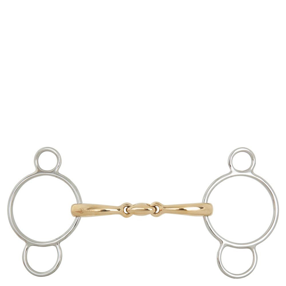 Treringsbett Soft Contact