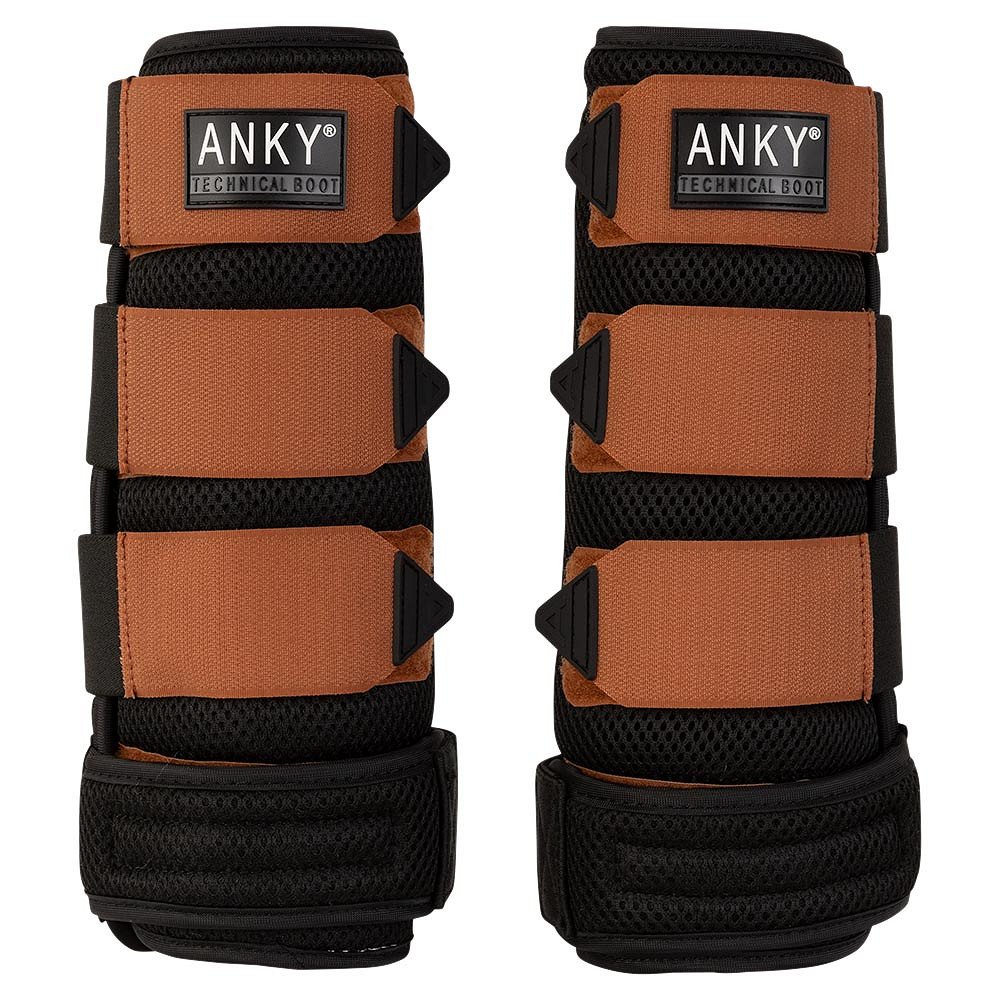 Arbetsdamasker 3D Mesh Boots