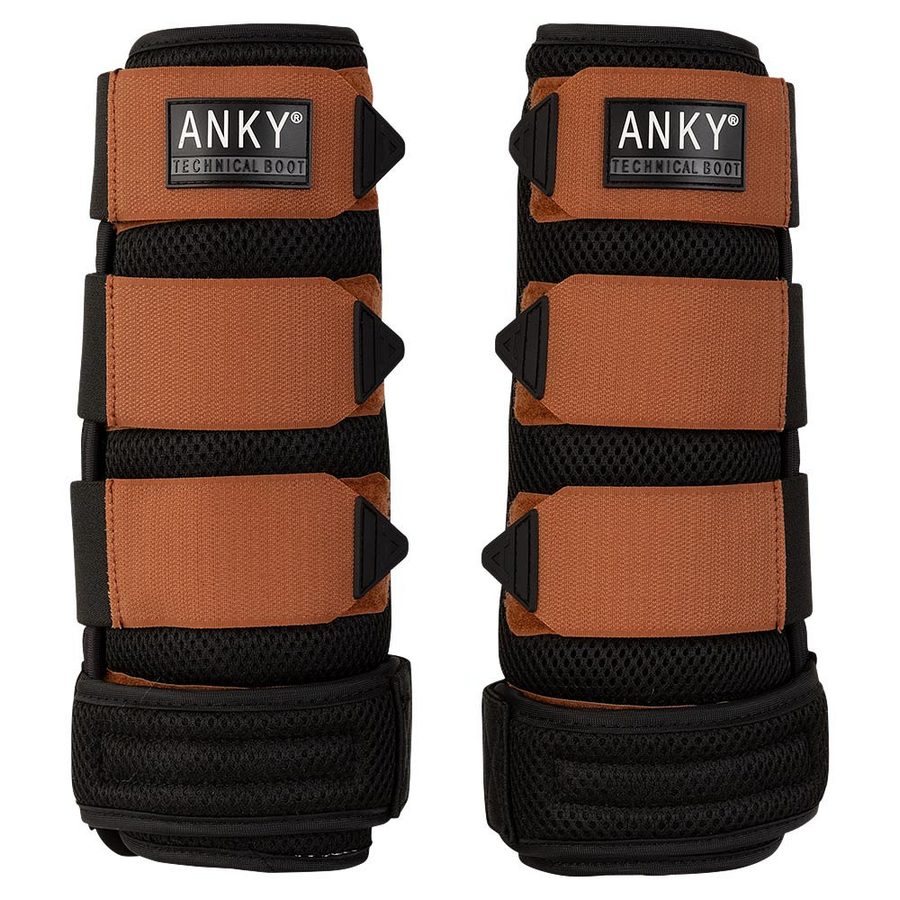 Arbetsdamasker 3D Mesh Boots