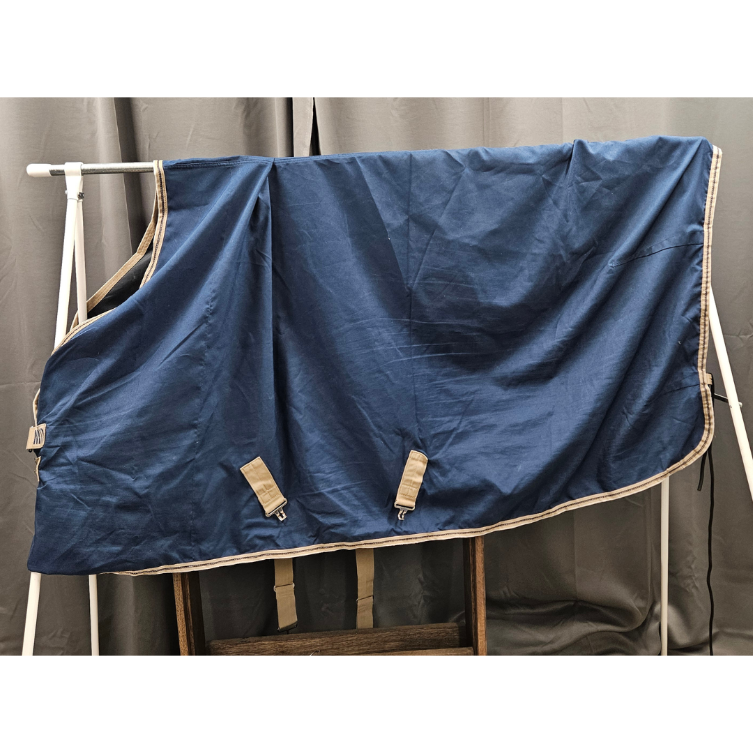Stalltäcke Stable Sheet