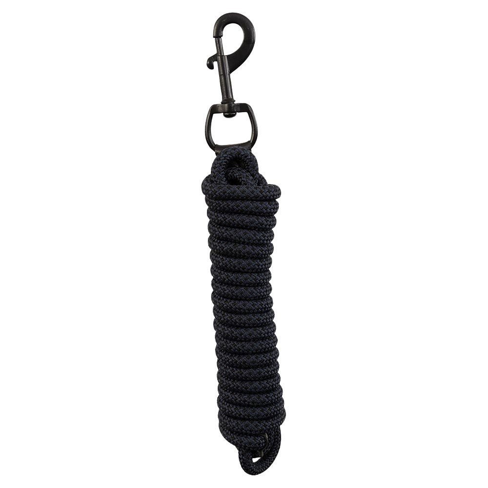 Grimskaft Knotted