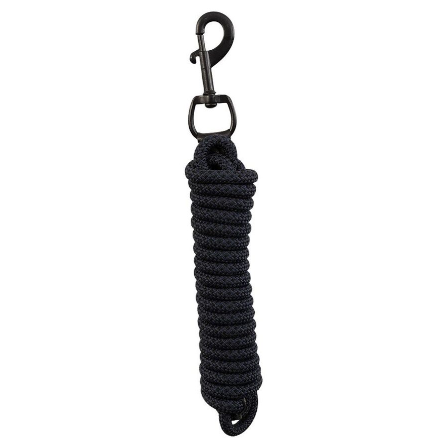 Grimskaft Knotted