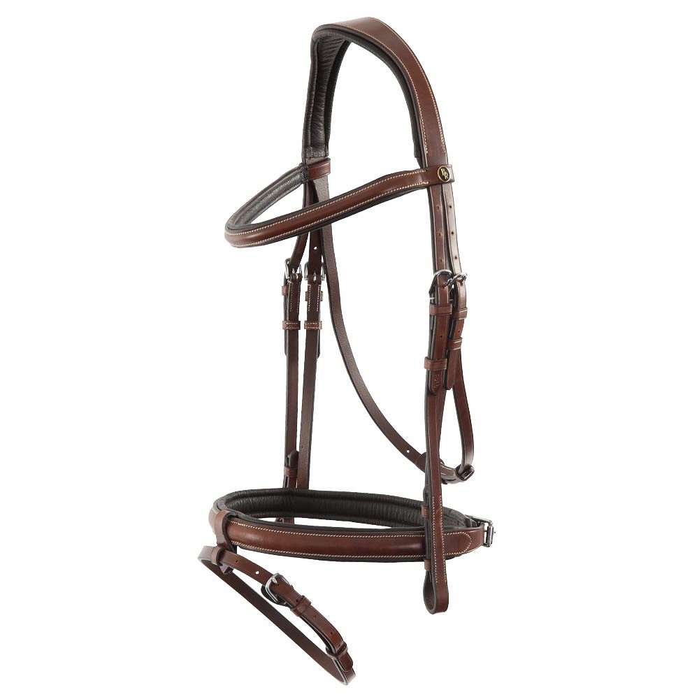 Aachenträns Kendal