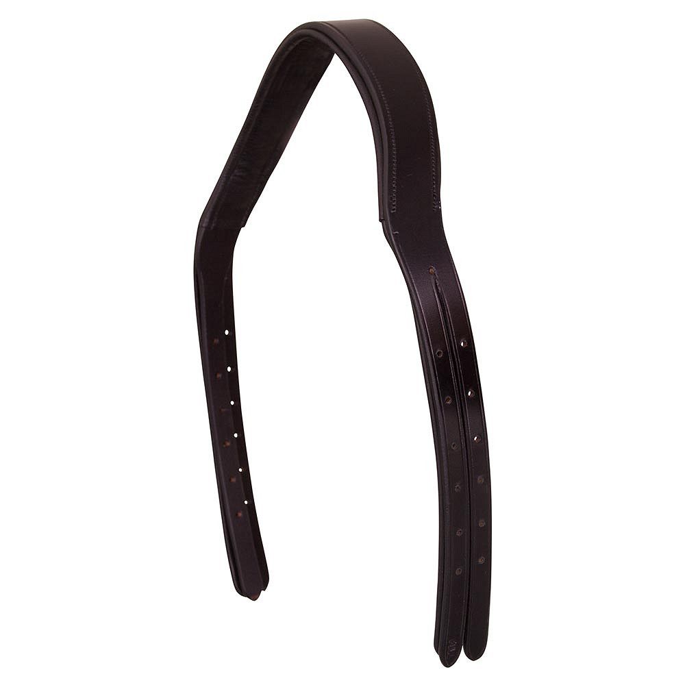 Nackstycke C-line Anatomic