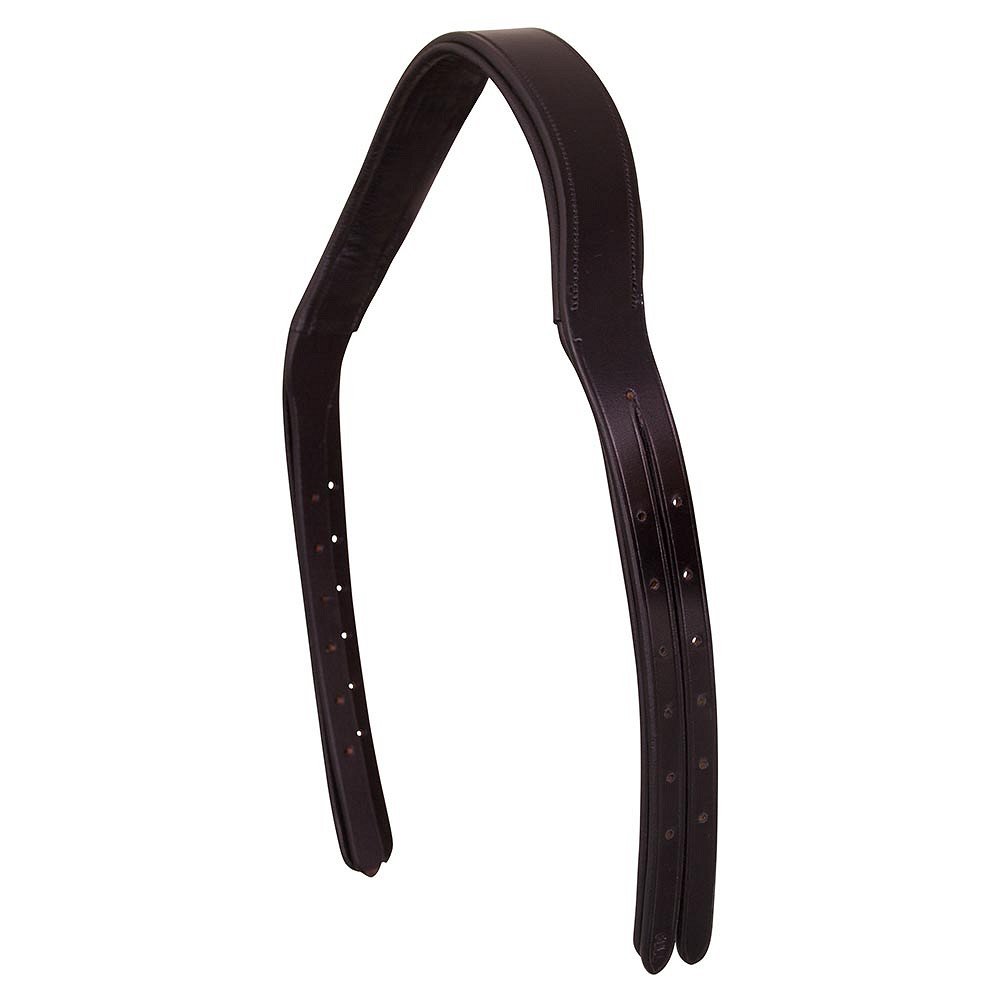 Nackstycke C-line Anatomic