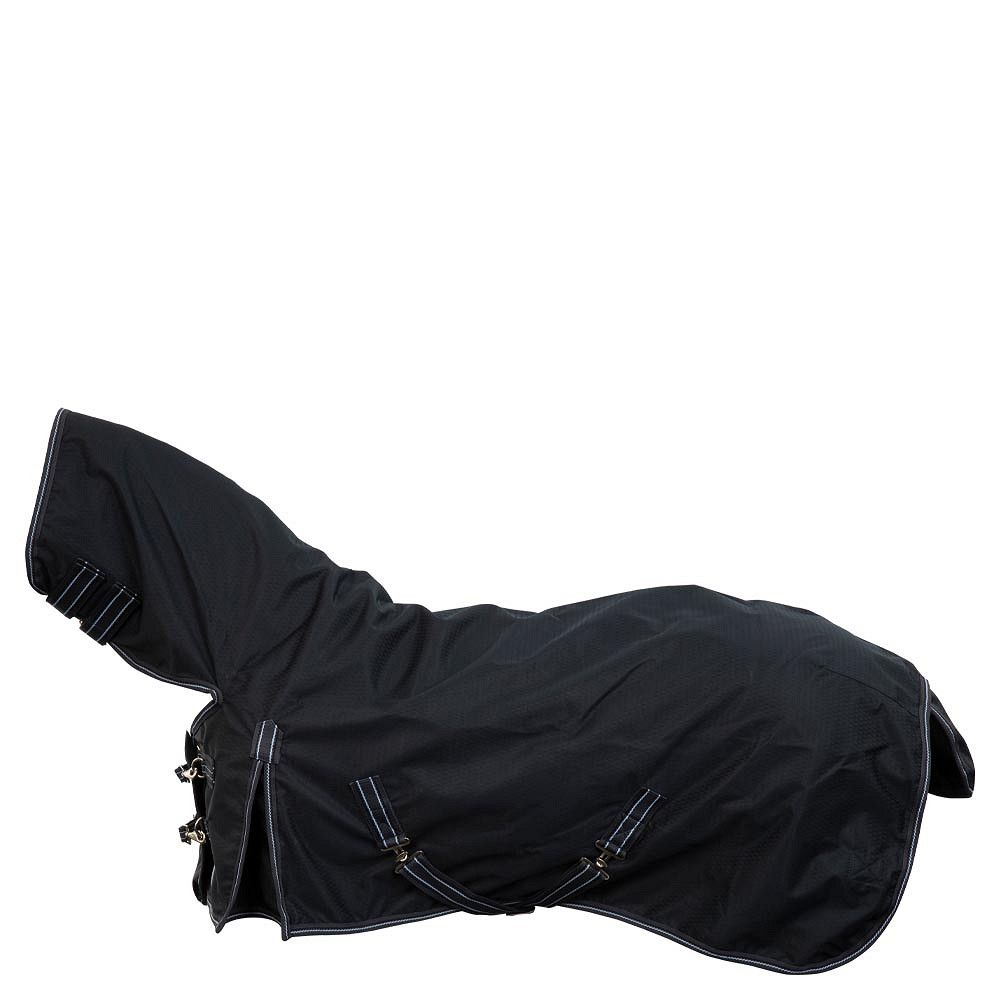 Regntäcke XS All Year Rain Rug