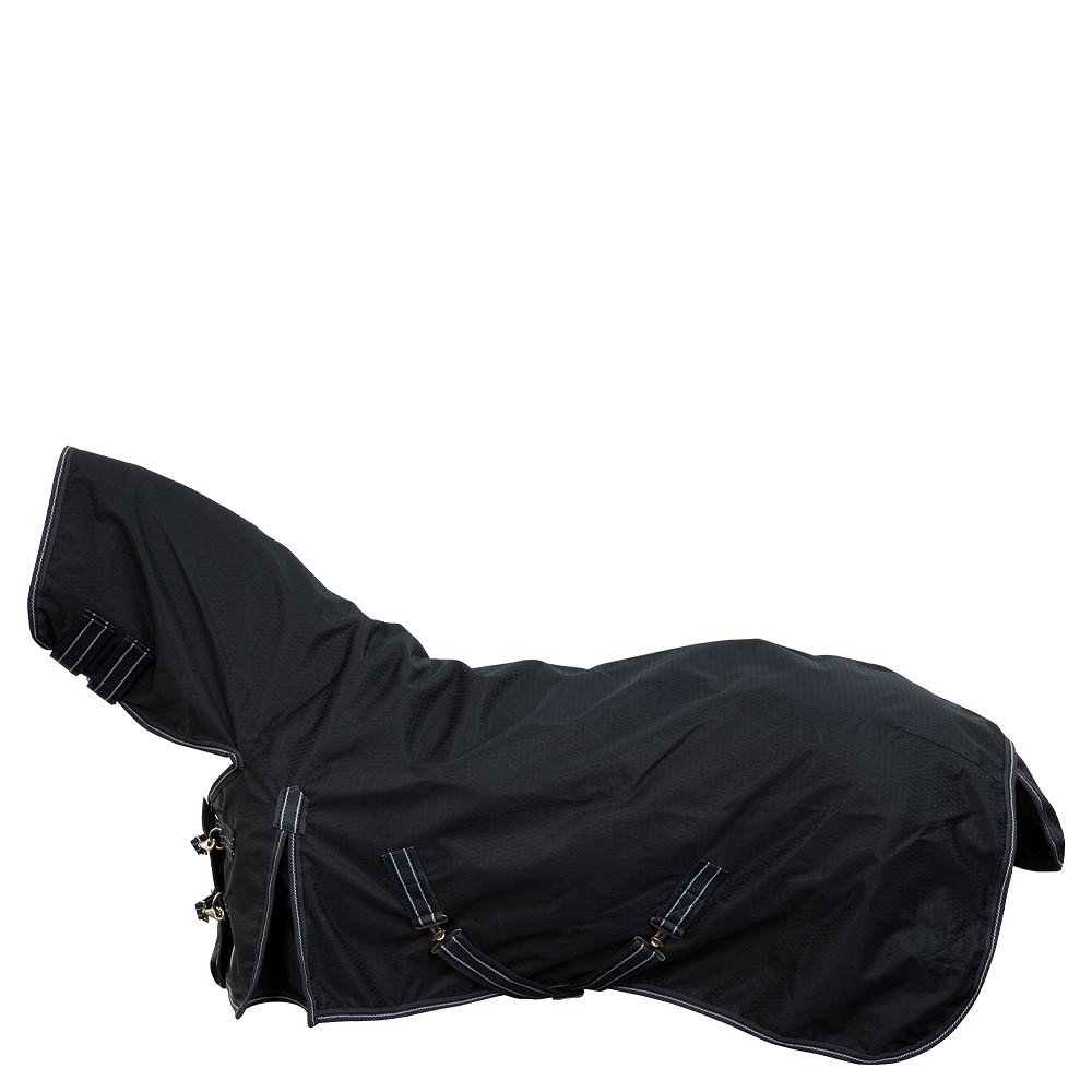 Regntäcke XS All Year Rain Rug