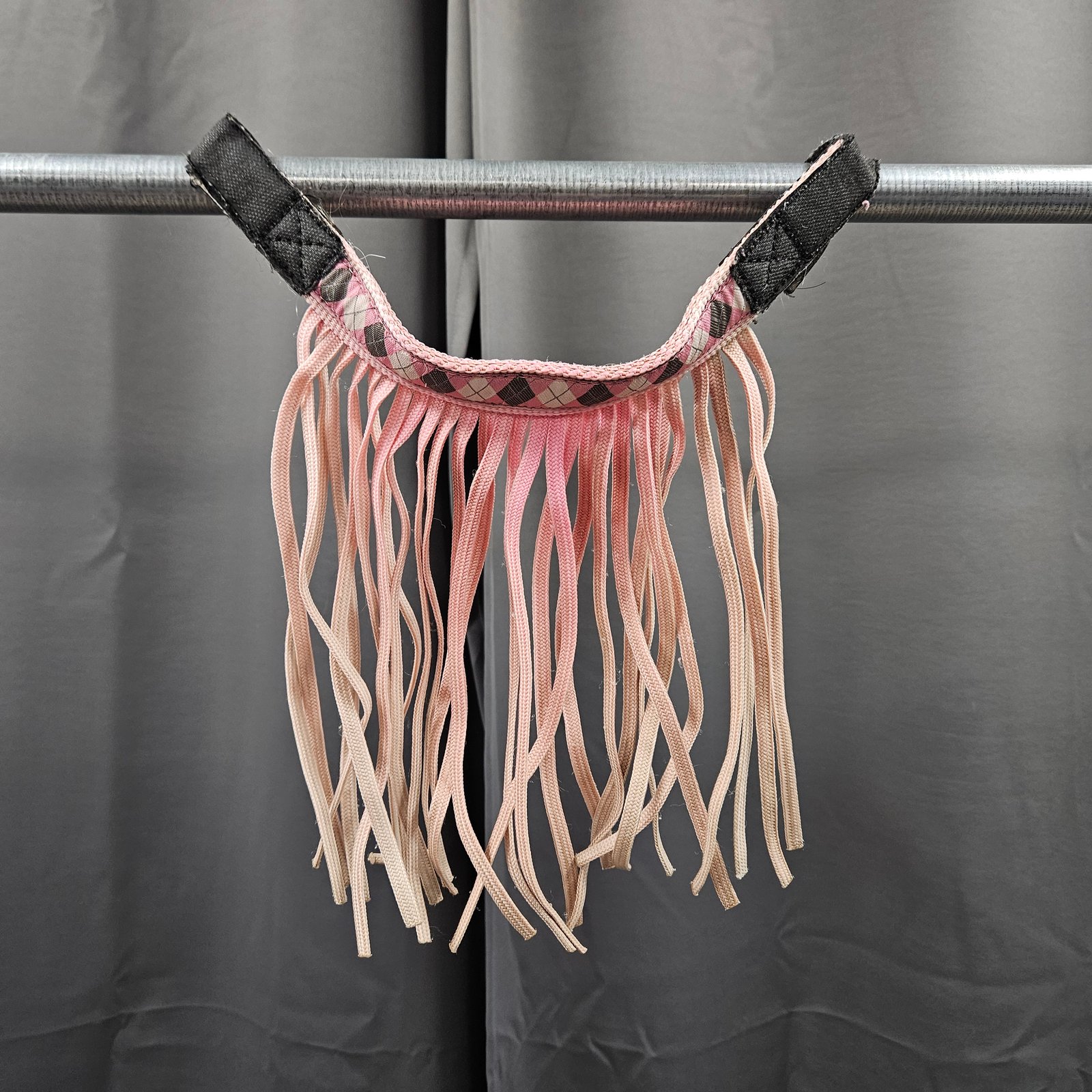 Flyveil