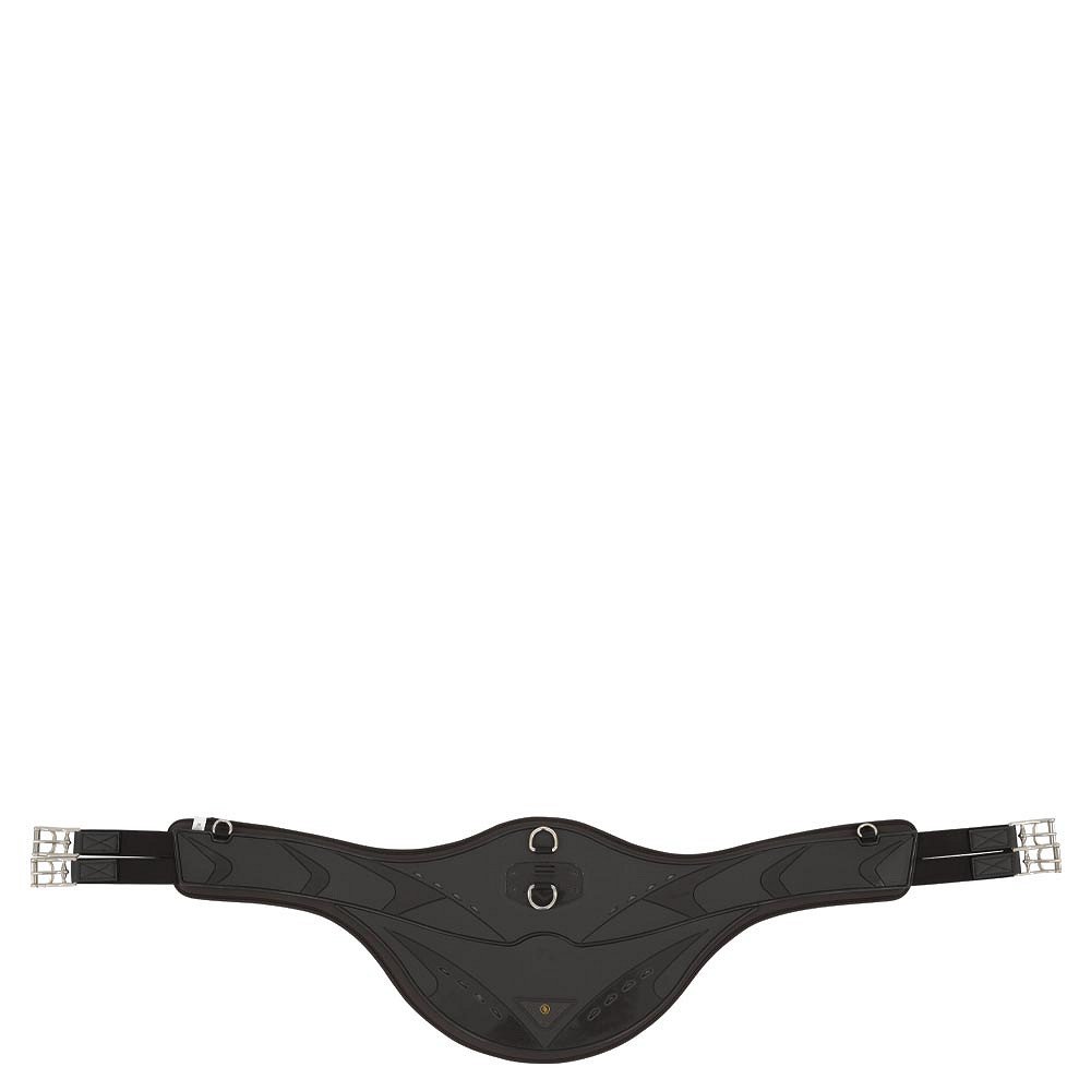 Magplatta Poly Anatomic