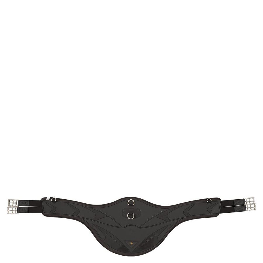 Magplatta Poly Anatomic