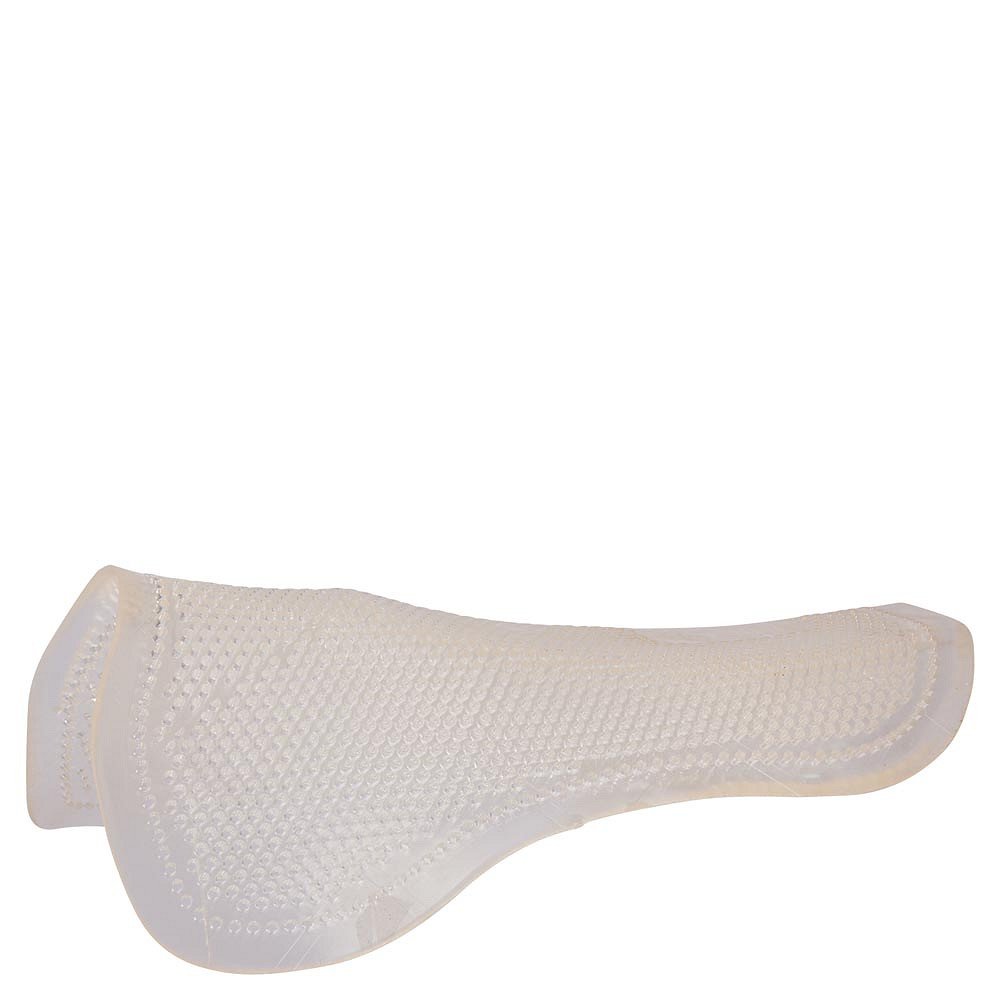 Gelpad pony