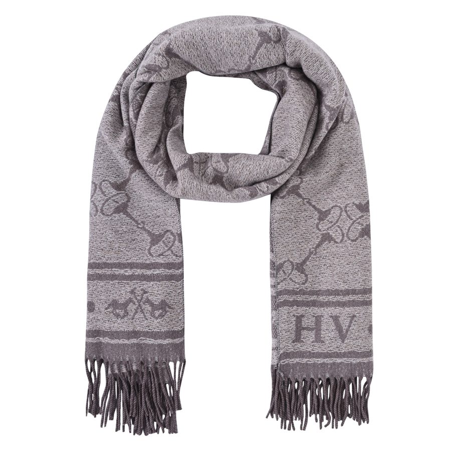 Scarf Shelly