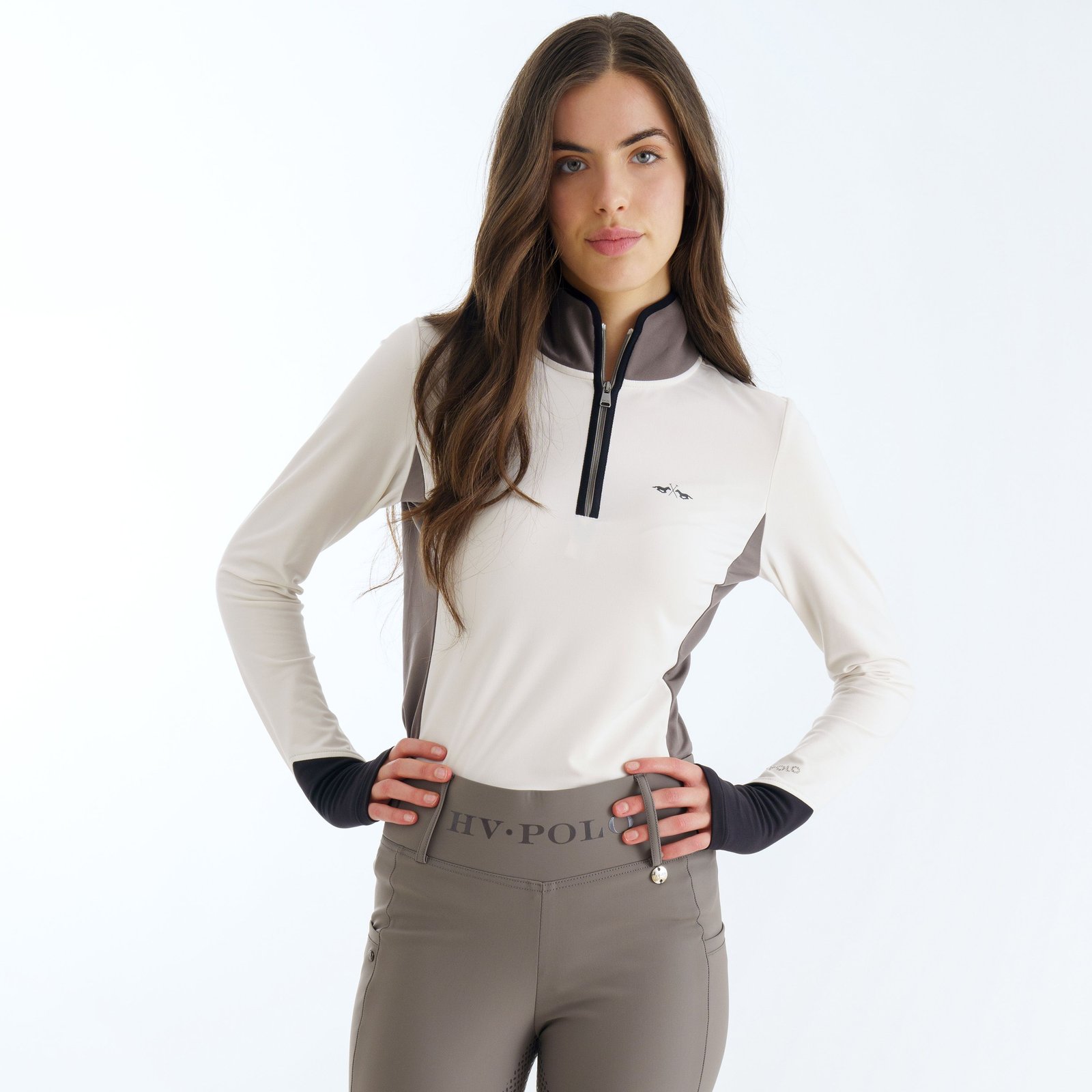 Funktionstopp Lavinia