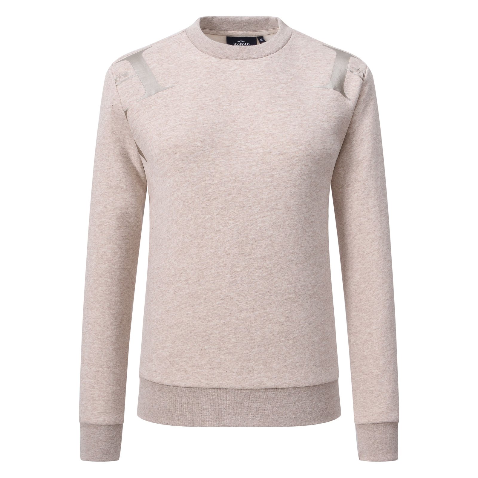 Sweatshirt Bonnie