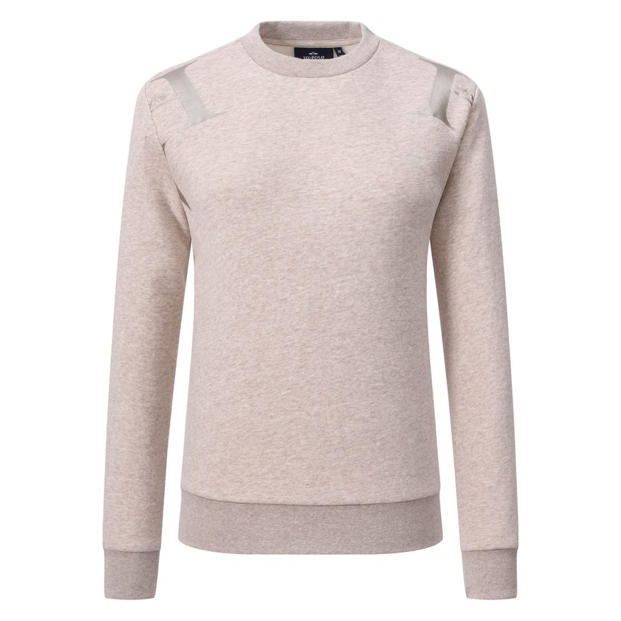 Sweatshirt Bonnie