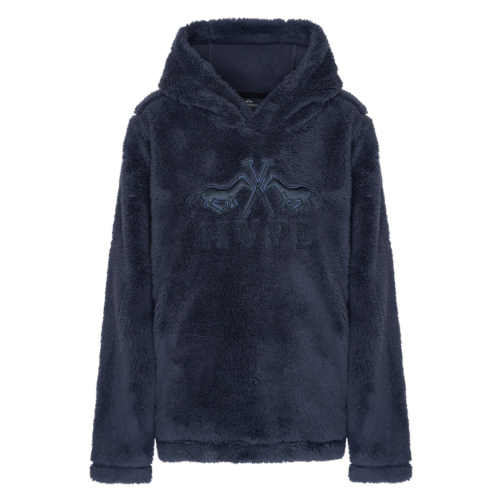 Hoodie Gina