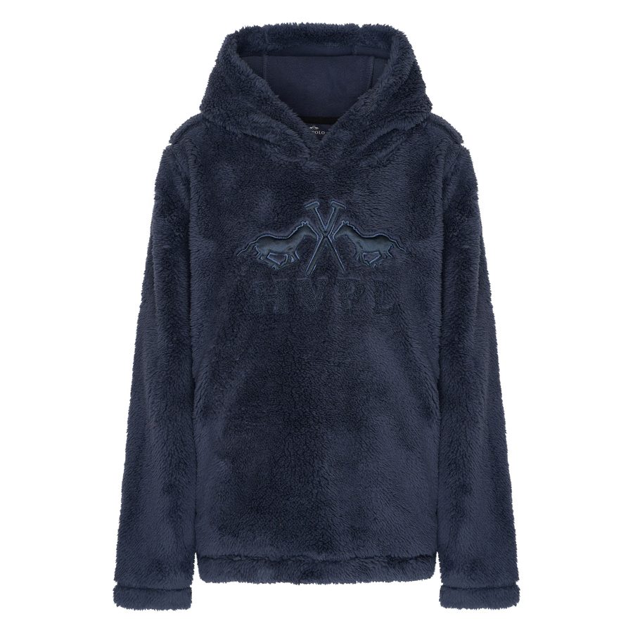 Hoodie Gina