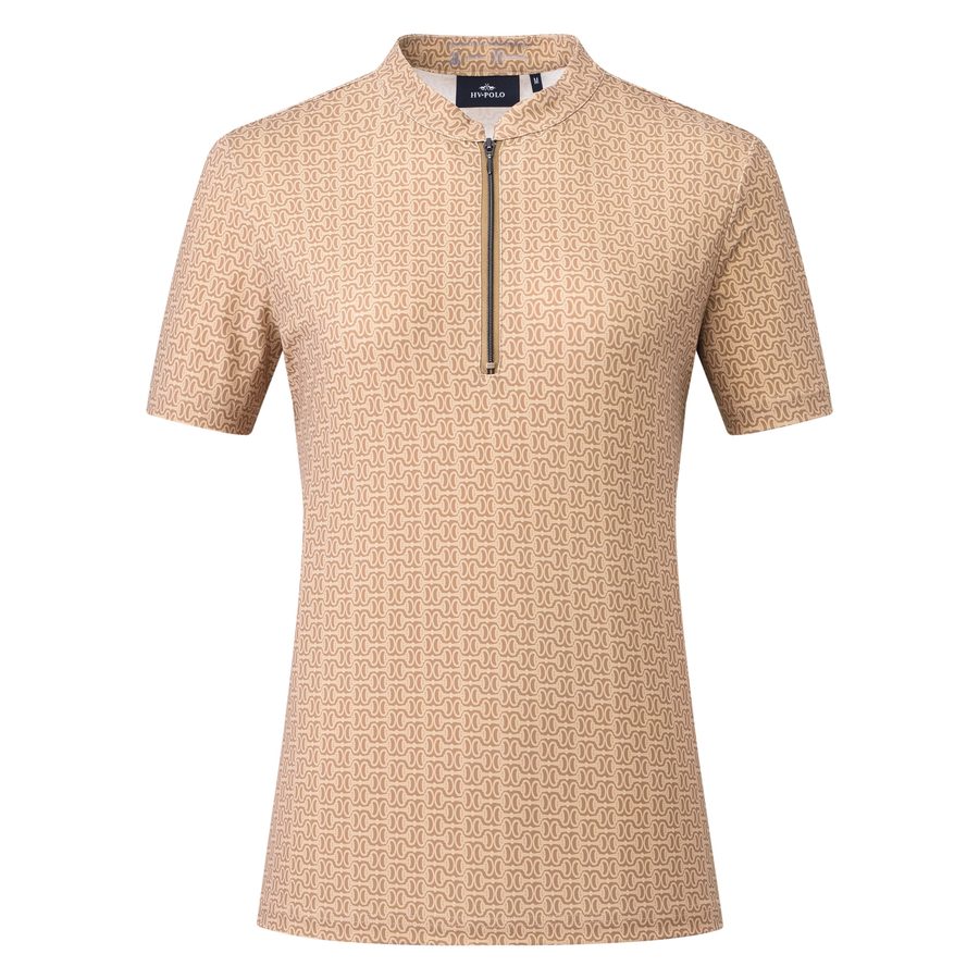 Funktionstopp Nancy