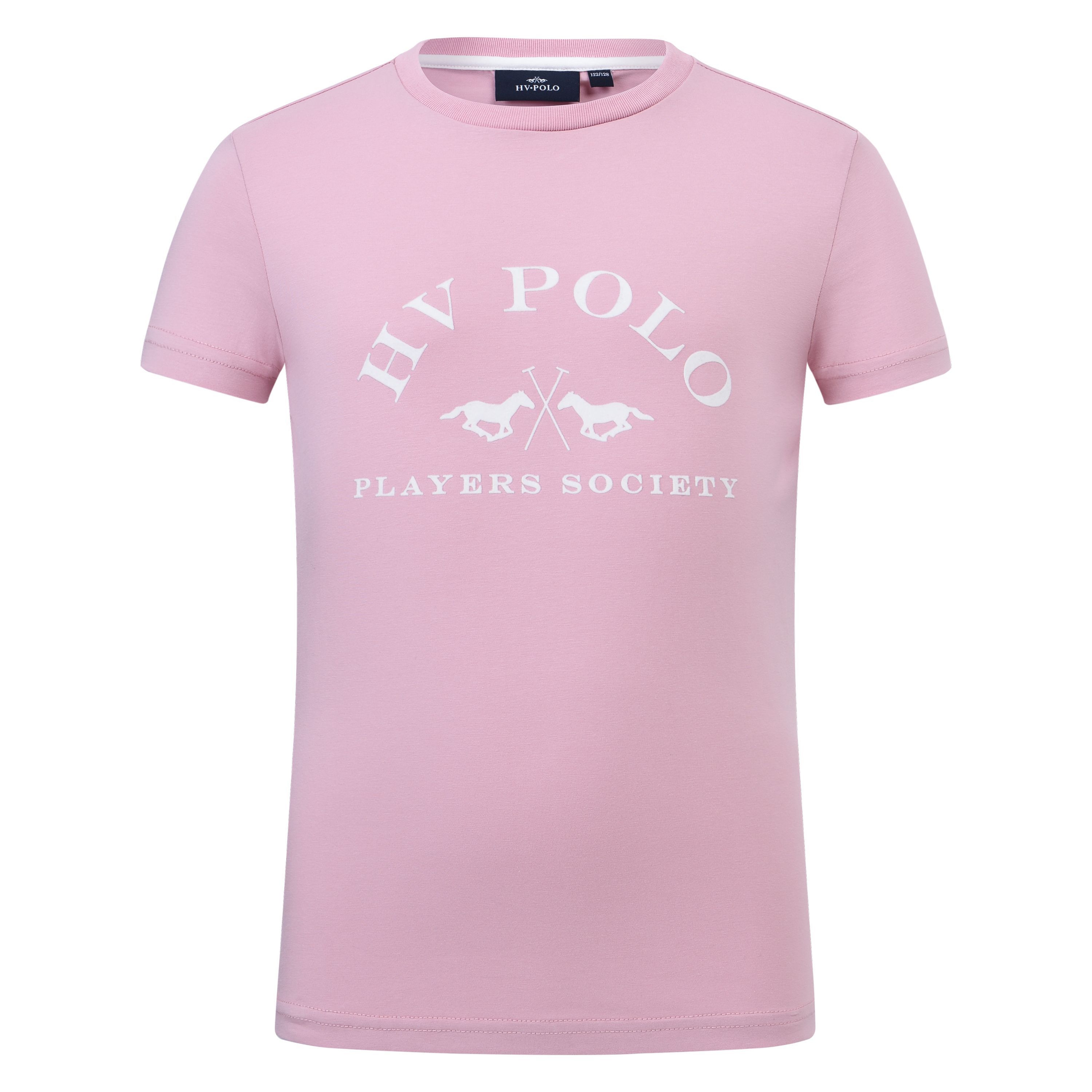 T-shirt Natalie