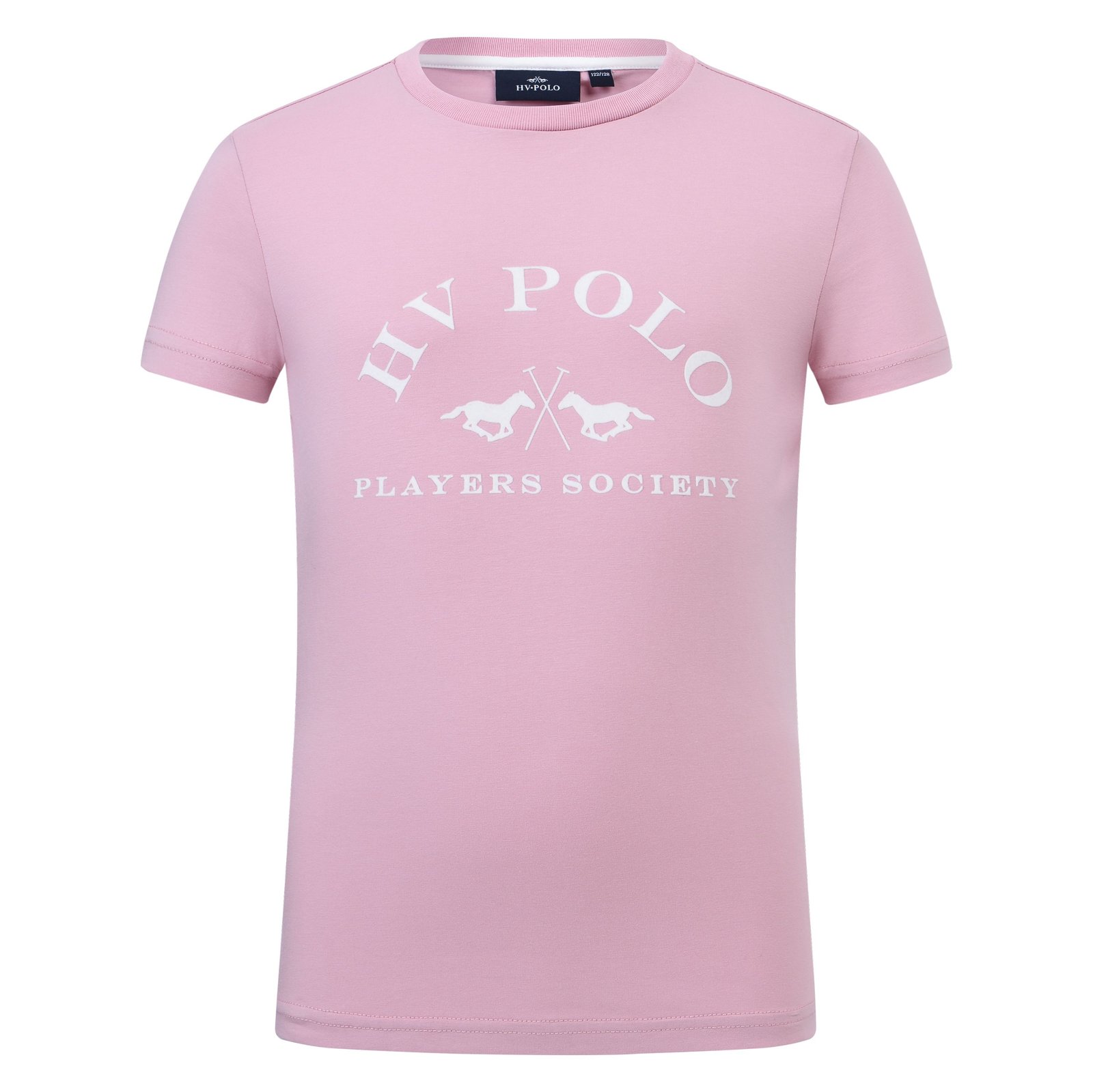 T-shirt Natalie