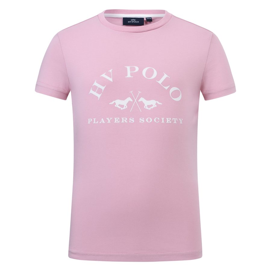 T-shirt Natalie
