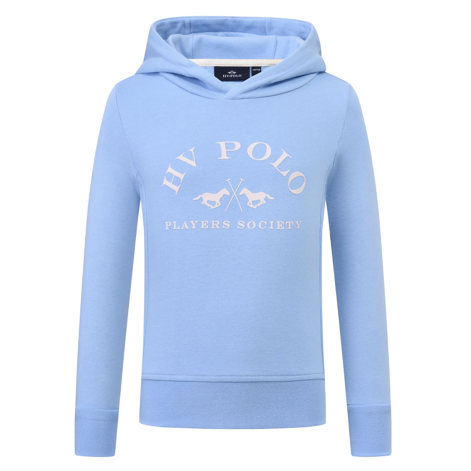 Hoodie Jewel