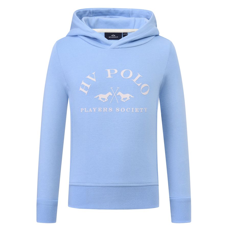 Hoodie Jewel
