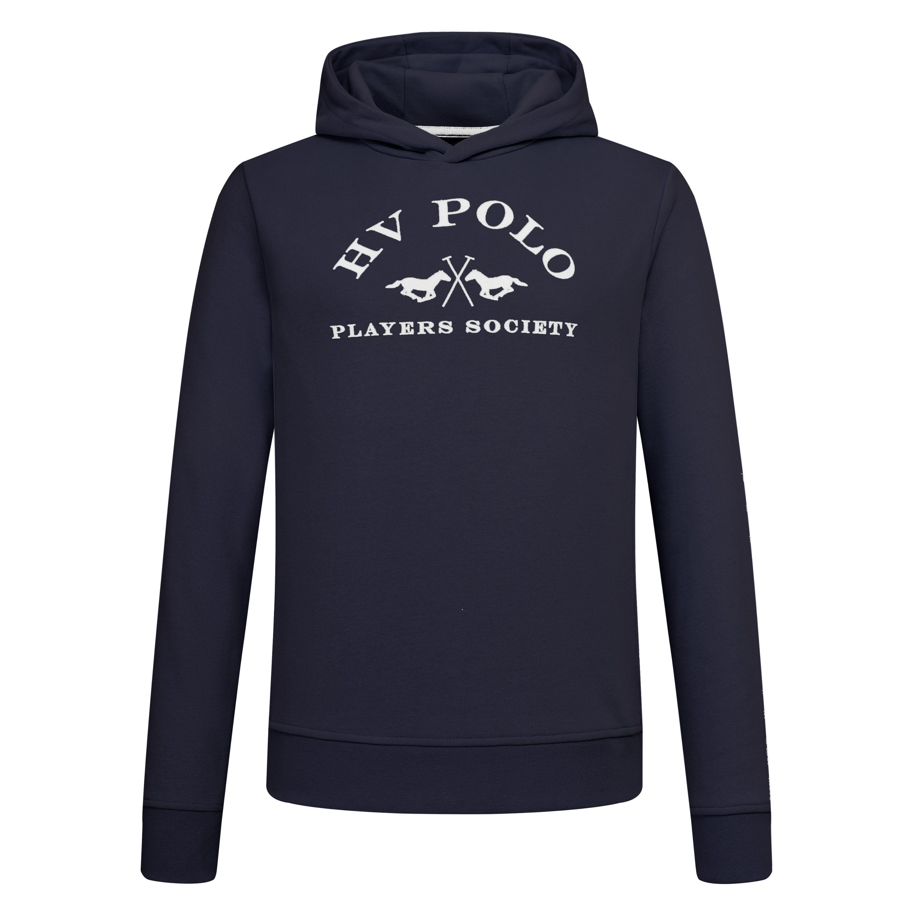 Hoodie Jewel