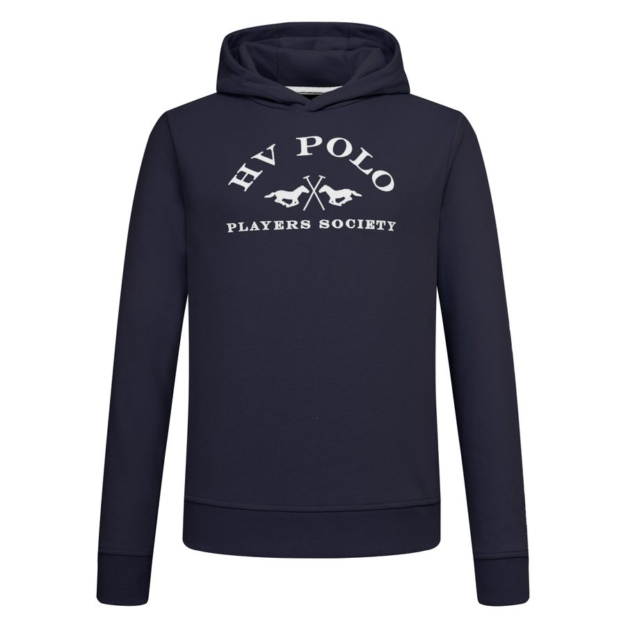 Hoodie Jewel