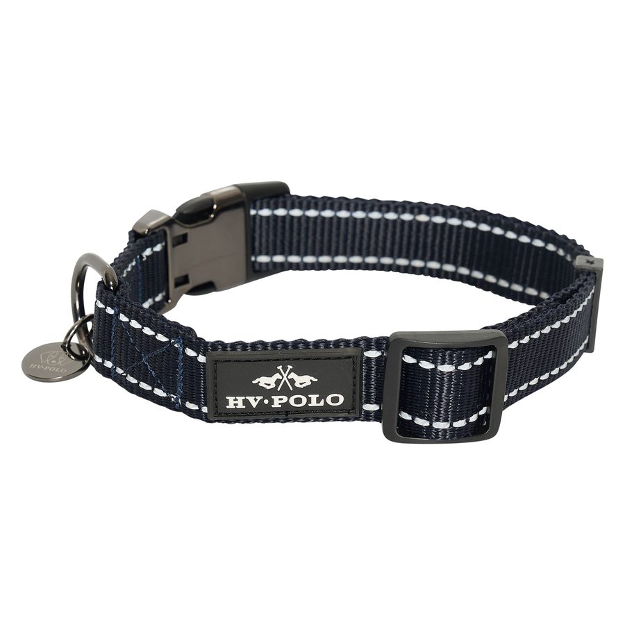 Halsband Bobby