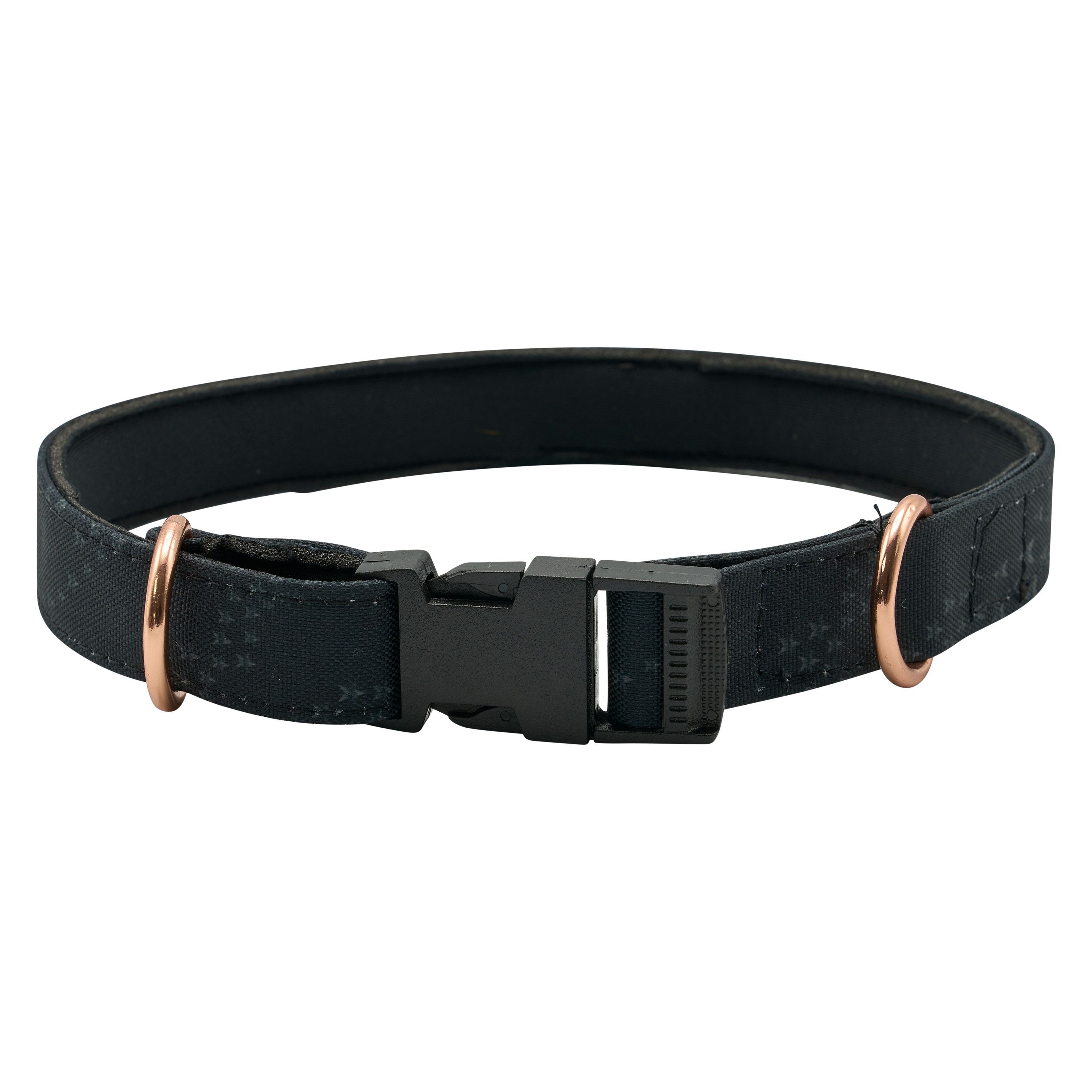 Halsband Ambient