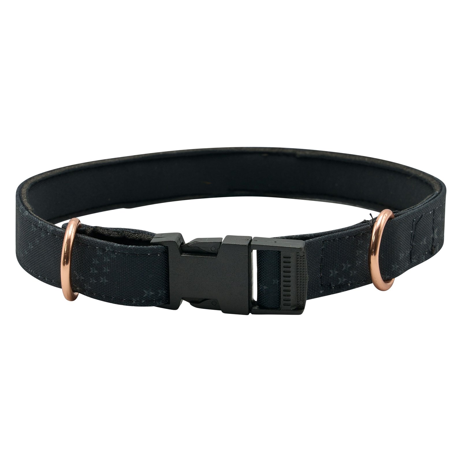Halsband Ambient