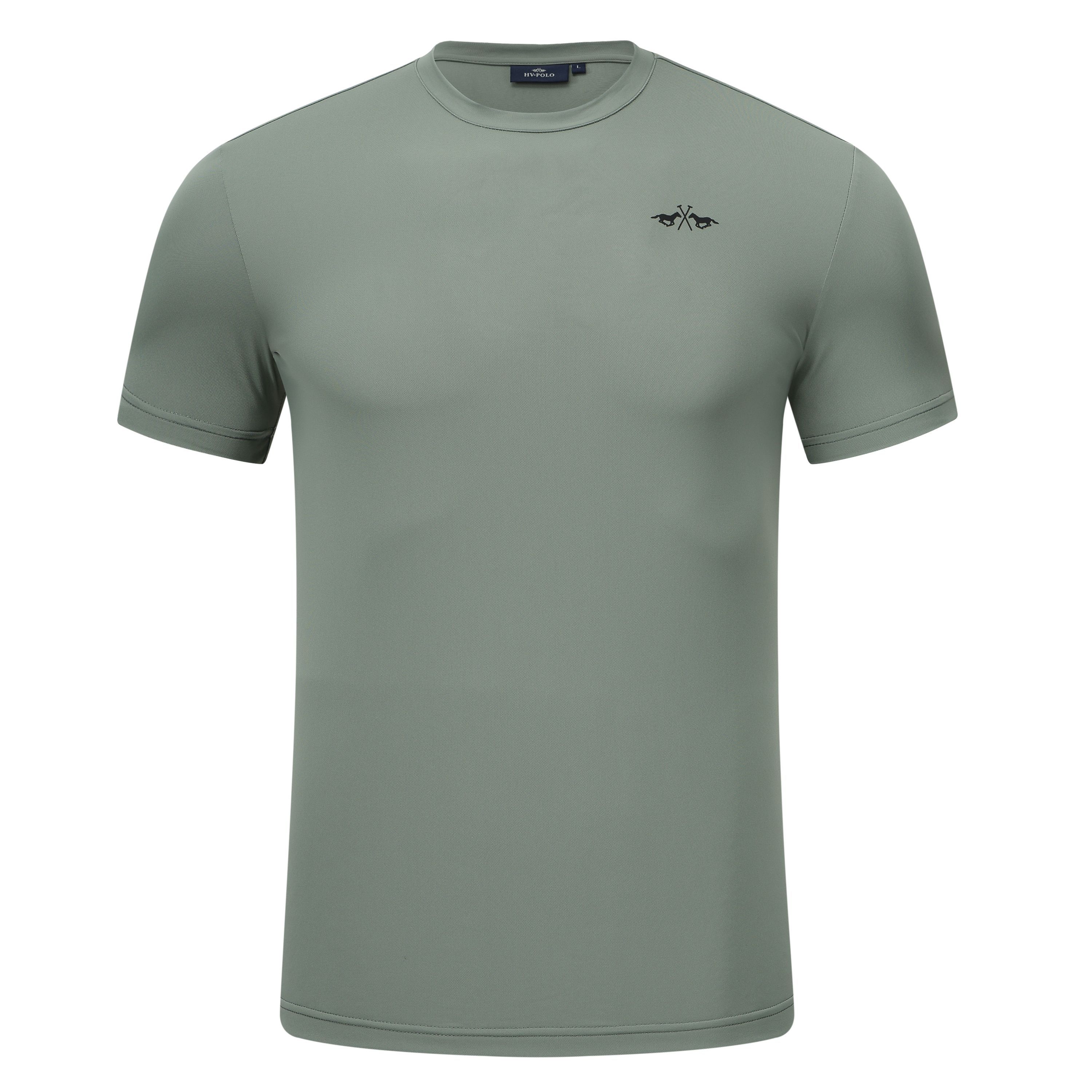 T-shirt(herr) Matthew