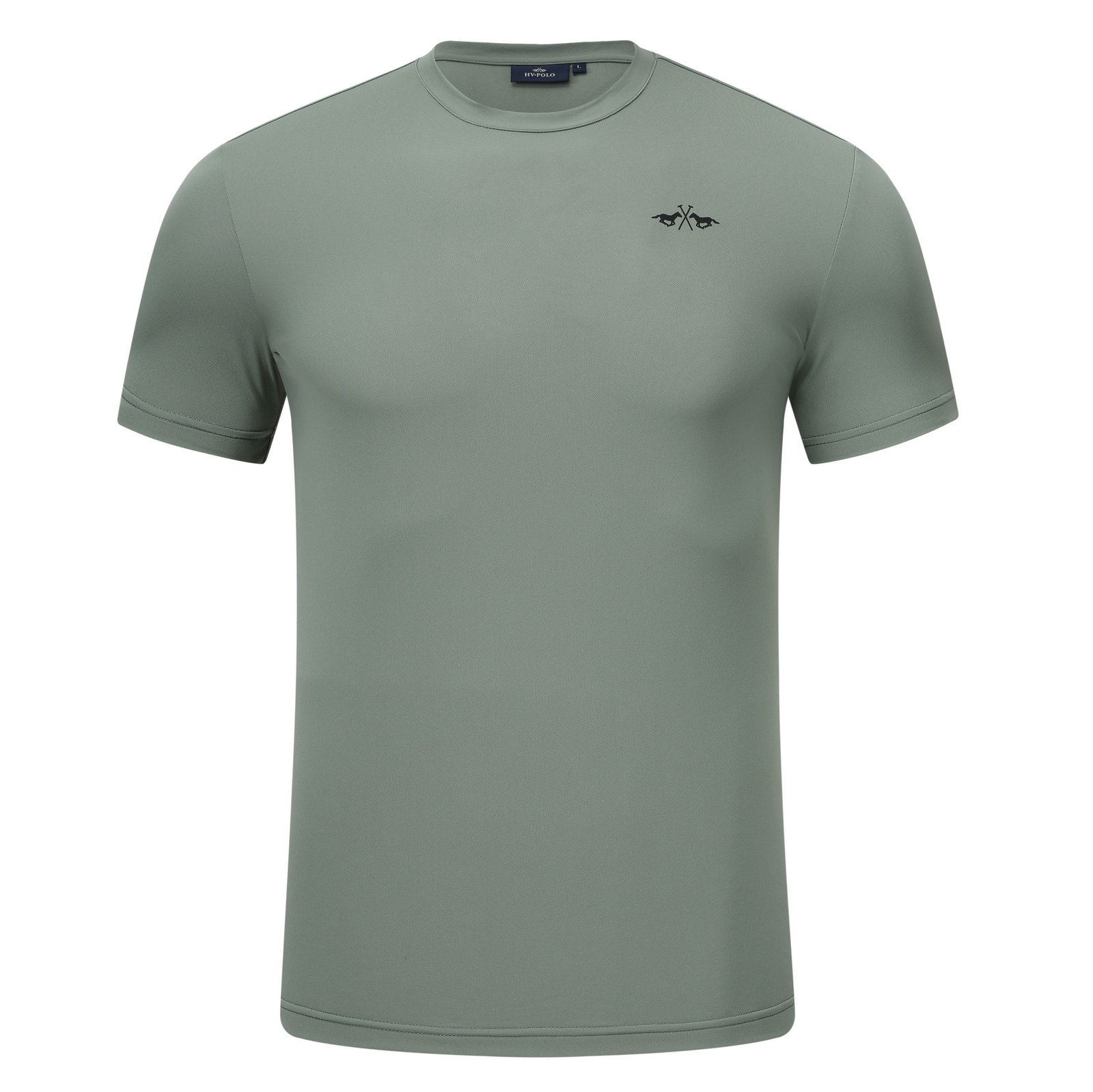 T-shirt(herr) Matthew