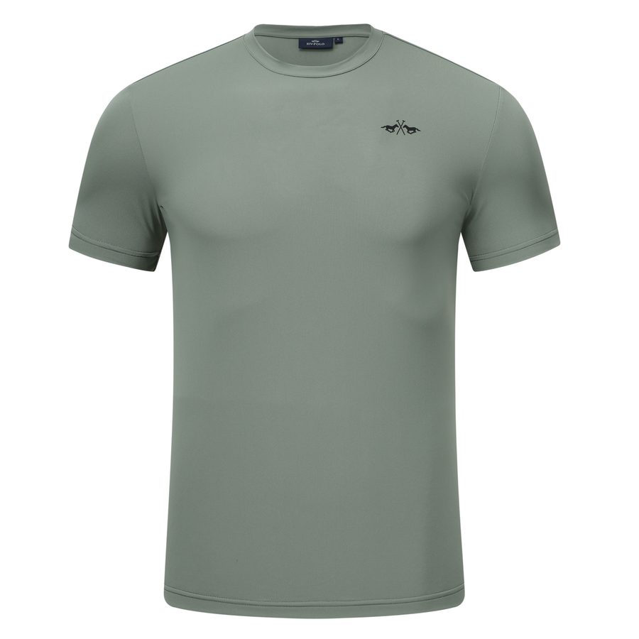 T-shirt(herr) Matthew