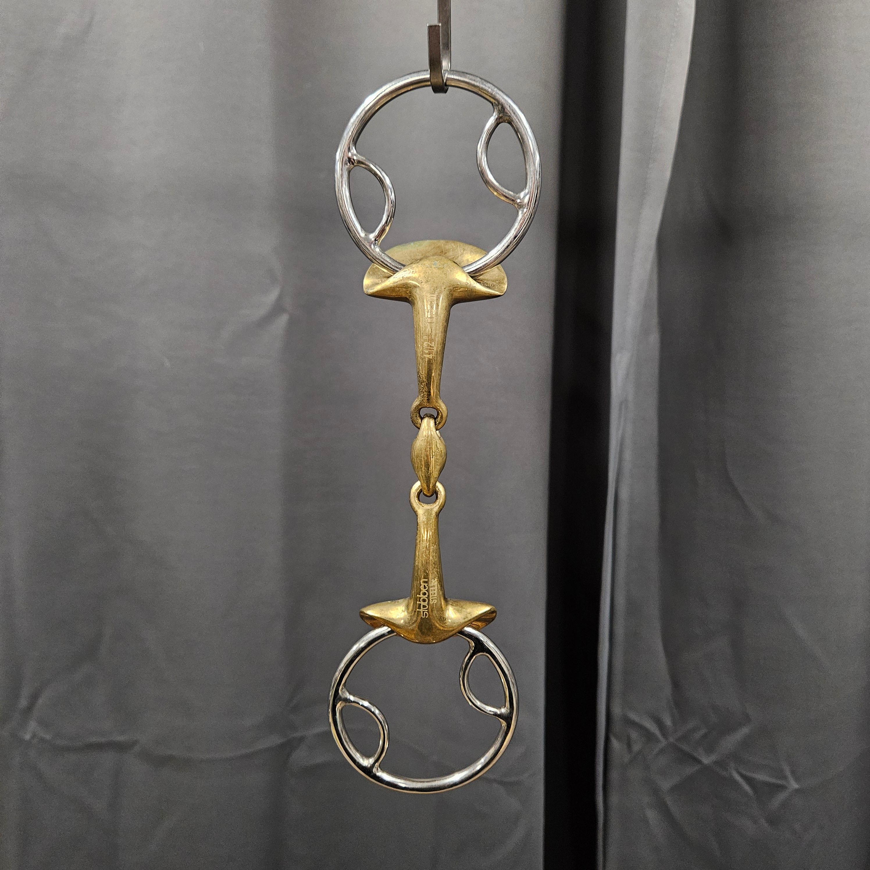 Tredelat bett Golden Wings Gag 4-in-1