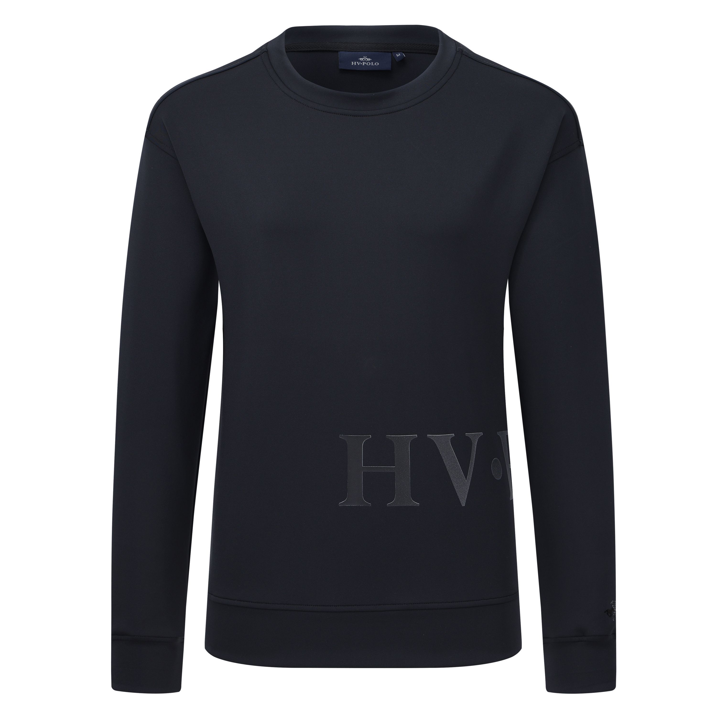 Sweatshirt Jenna