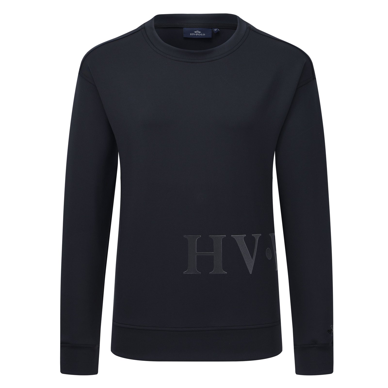 Sweatshirt Jenna